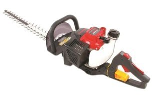 Kawasaki HTF 600 D İtmeli Benzinli Aküsüz Çim Biçme Makinesi