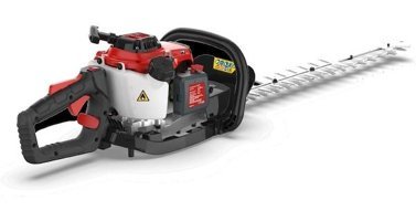 Energy Pro HT-523E İtmeli Benzinli Aküsüz Çim Biçme Makinesi