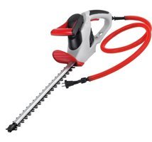 Al-Ko HT550 İtmeli Elektirikli Aküsüz Çim Biçme Makinesi
