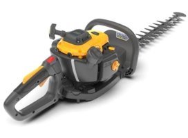 Stiga SHT660 İtmeli Benzinli Aküsüz Çim Biçme Makinesi
