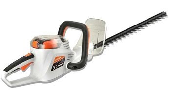Max Extra MXP9520 İtmeli Elektirikli Aküsüz Çim Biçme Makinesi
