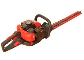 Datsu SLP600 İtmeli Benzinli Aküsüz Çim Biçme Makinesi
