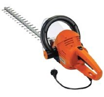 Oleo-Mac HC750 E İtmeli Elektirikli Aküsüz Çim Biçme Makinesi