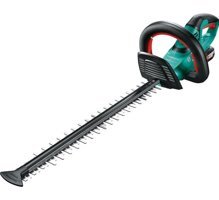 Bosch AHS 50-20 İtmeli Elektirikli Akülü Çim Biçme Makinesi