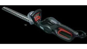 Energy HT33S 5520 İtmeli Elektirikli Aküsüz Çim Biçme Makinesi