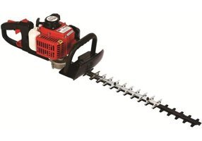 Solax SLP600 İtmeli Benzinli Aküsüz Çim Biçme Makinesi