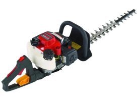 Kawasaki HTF 750 D İtmeli Benzinli Aküsüz Çim Biçme Makinesi