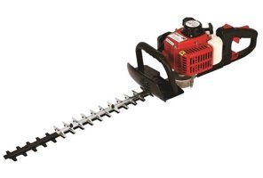 Solax SLP510 İtmeli Benzinli Aküsüz Çim Biçme Makinesi