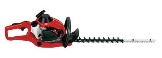 Einhell GE-PH 2555 A İtmeli Benzinli Aküsüz Çim Biçme Makinesi