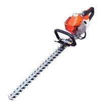 Kasei SLP600S İtmeli Benzinli Aküsüz Çim Biçme Makinesi