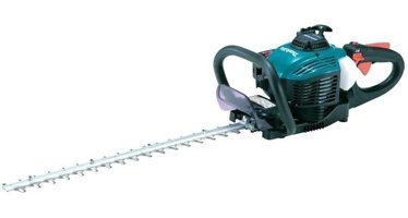 Makita EH6000W İtmeli Benzinli Aküsüz Çim Biçme Makinesi