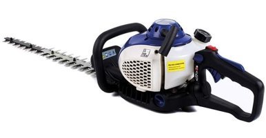 Hyundai THT245D İtmeli Benzinli Aküsüz Çim Biçme Makinesi