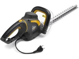 Stiga SHT500 İtmeli Elektirikli Aküsüz Çim Biçme Makinesi