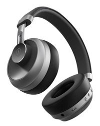 Wiwu Elite We201 Mikrofonlu Bluetooth Kulak Üstü Kulaklık