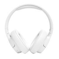 Jbl 720 Bt Bluetooth Kulak Üstü Kulaklık
