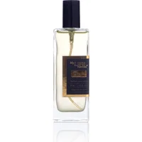 My Life E-210 EDP Baharatlı Erkek Parfüm 50 ml