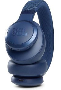 Jbl Live 660 Bluetooth Kulak Üstü Kulaklık