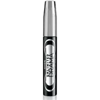 Avon Unlimited Drama Uzunluk Veren Çift Taraflı Siyah Maskara