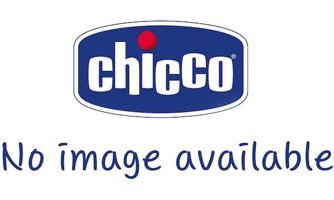 Chicco Physıo 0-6 Ay Ortodontik Damaklı Silikon 2'li Emzik Beyaz-Mavi