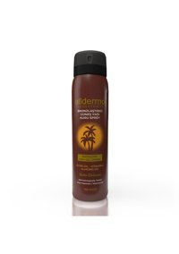 Alldermo 0 Faktör Güneş Yağı 150 ml