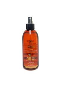 Golden Sun 10 Faktör Güneş Yağı 150 ml