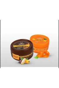 Tokalon Swıss Cosmetıcs 2 Faktör Güneş Yağı 200 ml