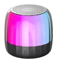 Lenovo K3 Plus Bluetooth Hoparlör Siyah