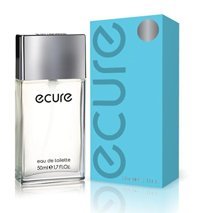 Sansiro No H34 EDT Fresh Erkek Parfüm 50 ml