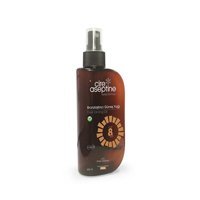 Cıre Aseptıne 8 Faktör Güneş Yağı 200 ml