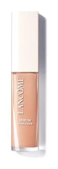 Lancome No:330 Nemlendiricili Göz Altı ve Yüz Likit Kapatıcı