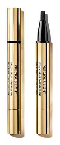 Guerlain 1.5 Light Kapatıcı Nemlendiricili Göz Altı ve Yüz Likit Kapatıcı