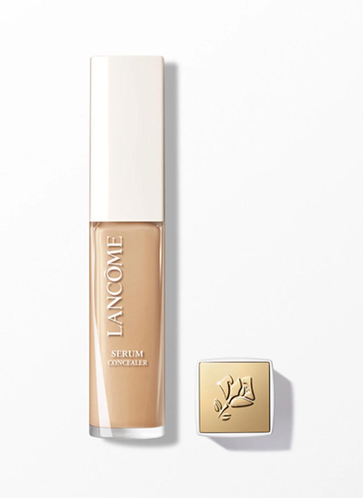 Lancome No:305 Nemlendiricili Göz Altı ve Yüz Likit Kapatıcı