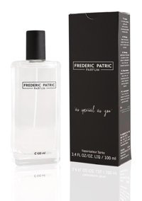 Frederic Patric A-8 M EDP Oryantal Erkek Parfüm 100 ml
