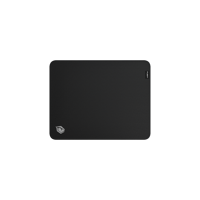 Monster Pusat Control 27 x 6 cm Mousepad S