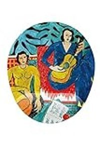 Matisse 22 x 19 cm Bilek Destekli Mousepad