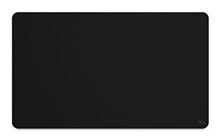 Glorious Extended 60 × 35 cm Siyah Gaming Mousepad