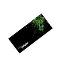 Razer Irontech Goliathus 70 x 30 cm Kaydırmaz Taban Oyuncu Mousepad