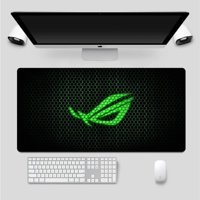 Asus Gaming XL 90 x 30 cm MousePad