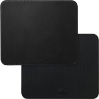 Spigen Regnum LD301 Orta Boy 25 x 21 cm M Mouse Pad Sisyah