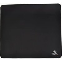 Dexim Surf Heavy L 45 x 40 cm Mouse Pad