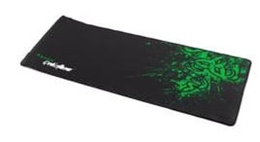 Hadron HDX3509 Oyuncu 30 x 70 cm Mouse Pad