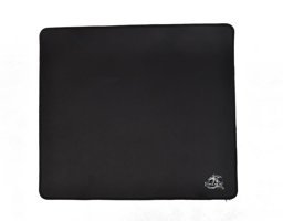 Dexim Surf Heavy M 32 x 27 cm Mouse Pad