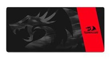 APPA RAKOON 4 OYUNCU MOUSE PAD 70X30 CM KAYMAZ DİKİŞLİ