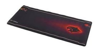 Hadron HDx3503 Oyuncu L 30 x 70 cm Mouse Pad