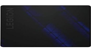 Lenovo Legion Gaming Control GXH1C97870 Siyah Kırmızı M 40 x 44 cm Mouse Pad