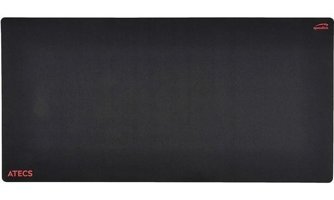 Speedlink Atecs Mousepad - xxl