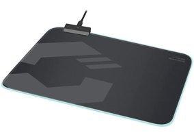 Speedlink Levas M Oyuncu Mouse Pad