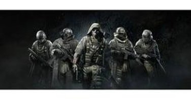 Concord MP-701 70 × 30 cm Çok Renkli Gaming Mousepad