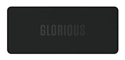 Glorious M 34.7 x 14.5 cm Mouse Pad
