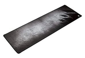 Corsair MM300 CH-9000106 Çok Renkli XL 90 x 30 cm Gaming Mousepad